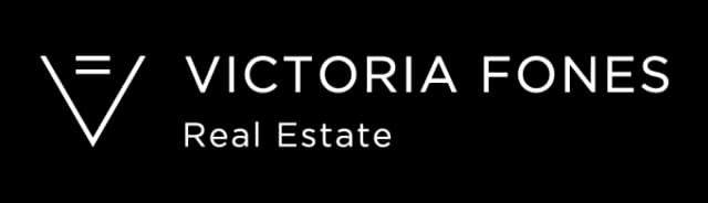 Victoria Fones Real Estate