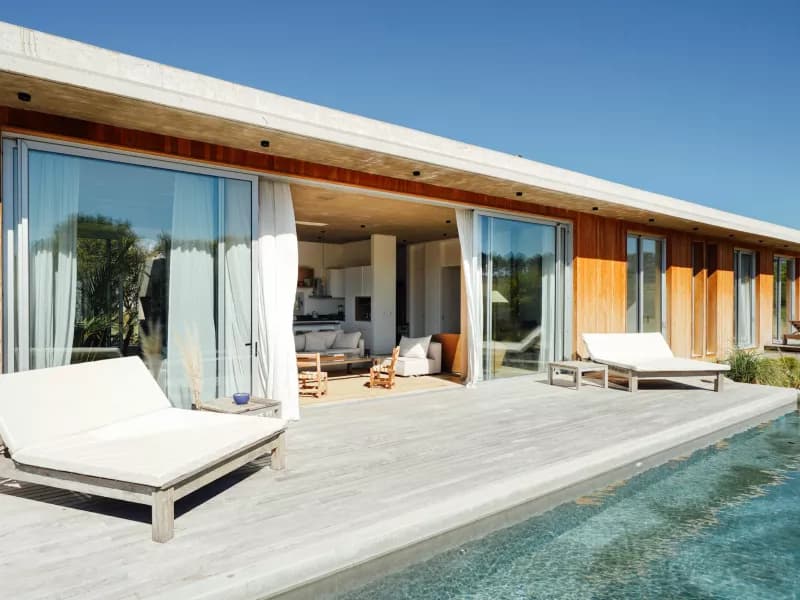 LEN19 - Laguna Escondida - Jose Ignacio