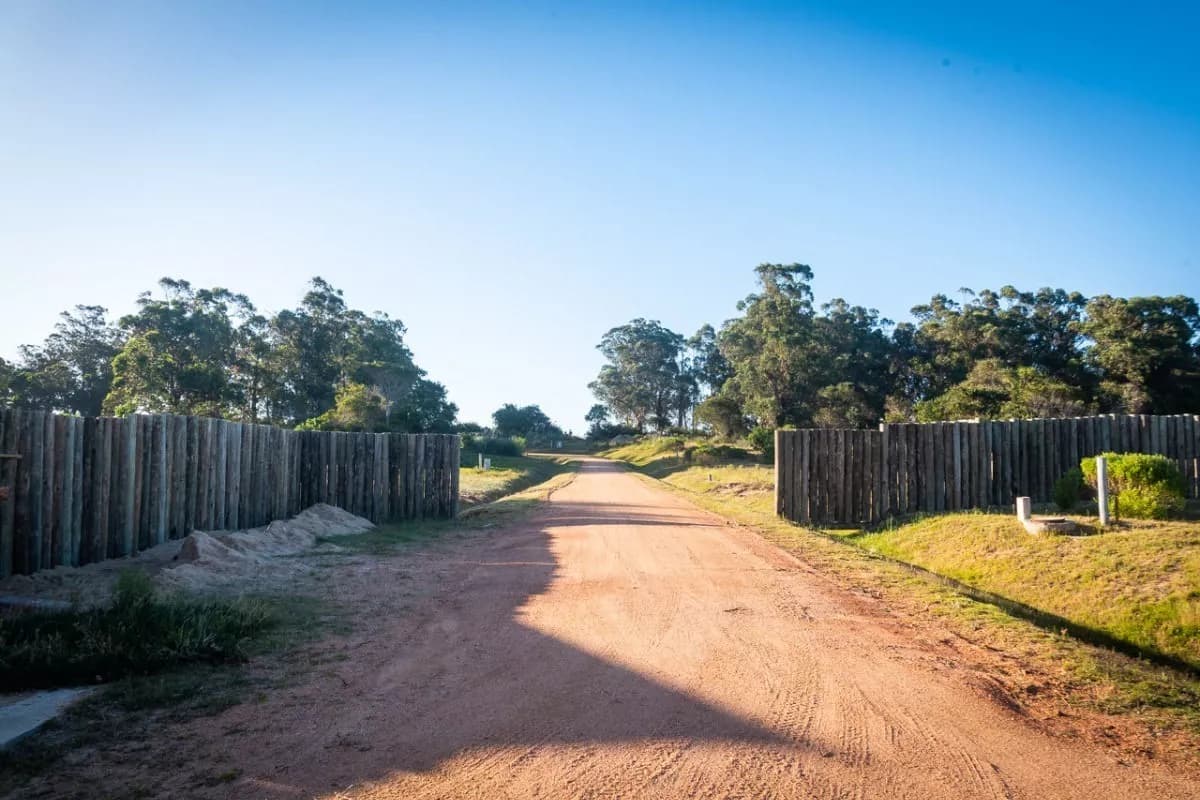 PB130 - Playa Brava - Jose Ignacio 4