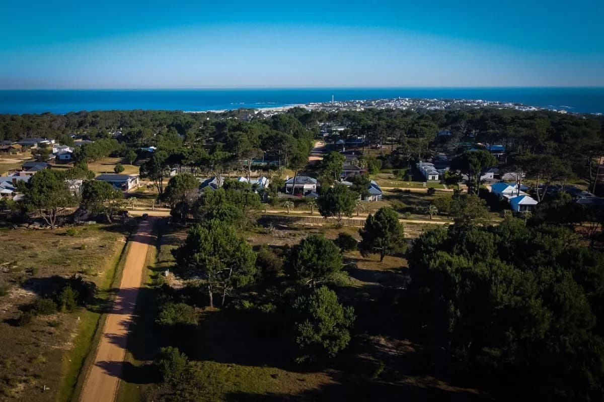 PB130 - Playa Brava - Jose Ignacio 5