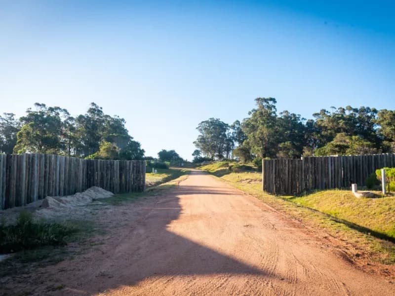 PB131 - Playa Brava - Jose Ignacio