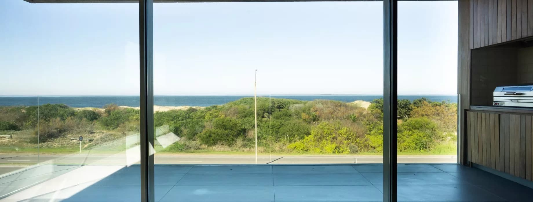 SIG304 – Signature – Punta del Este 3