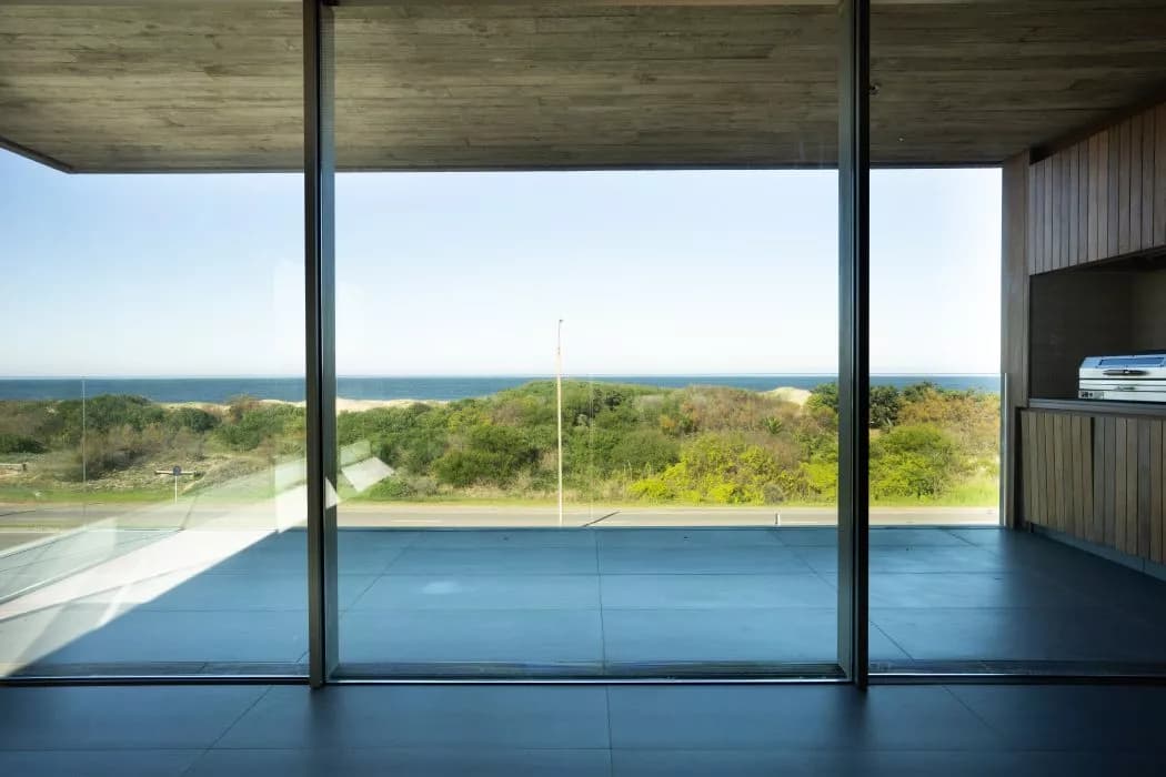 SIG304 – Signature – Punta del Este 1