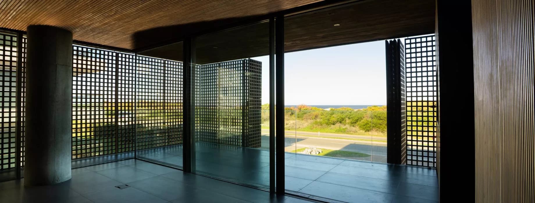 SIG204 – Signature – Punta del Este 4