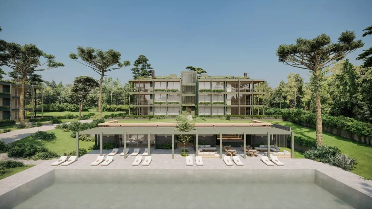Faro – Jose Ignacio 4