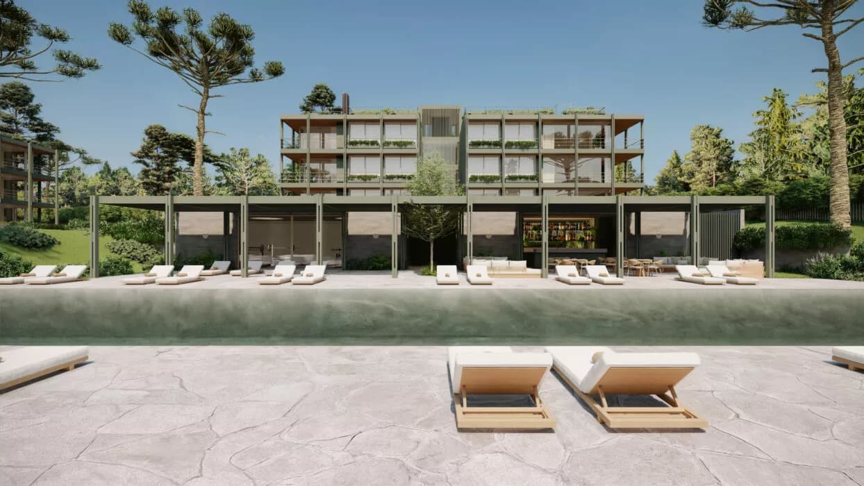 Faro – Jose Ignacio 6