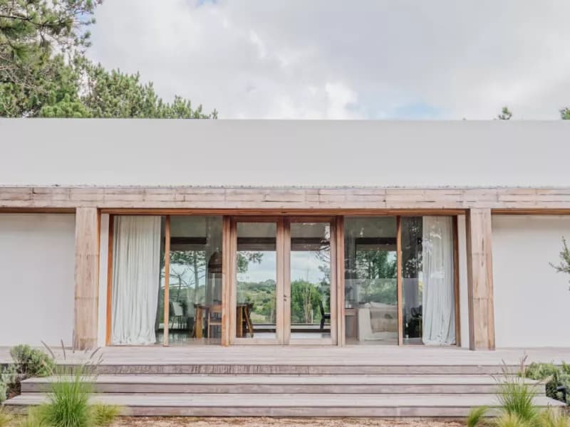 LEI3 – Laguna Escondida – José Ignacio
