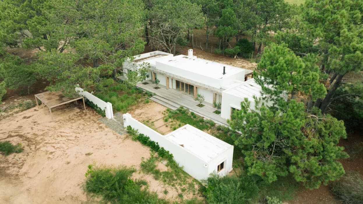 LEI3 – Laguna Escondida – José Ignacio 5