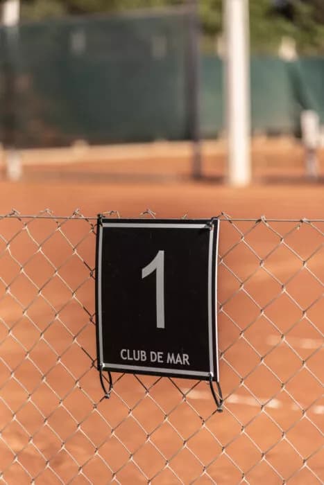 CMU21 – Terreno – Club de Mar 6