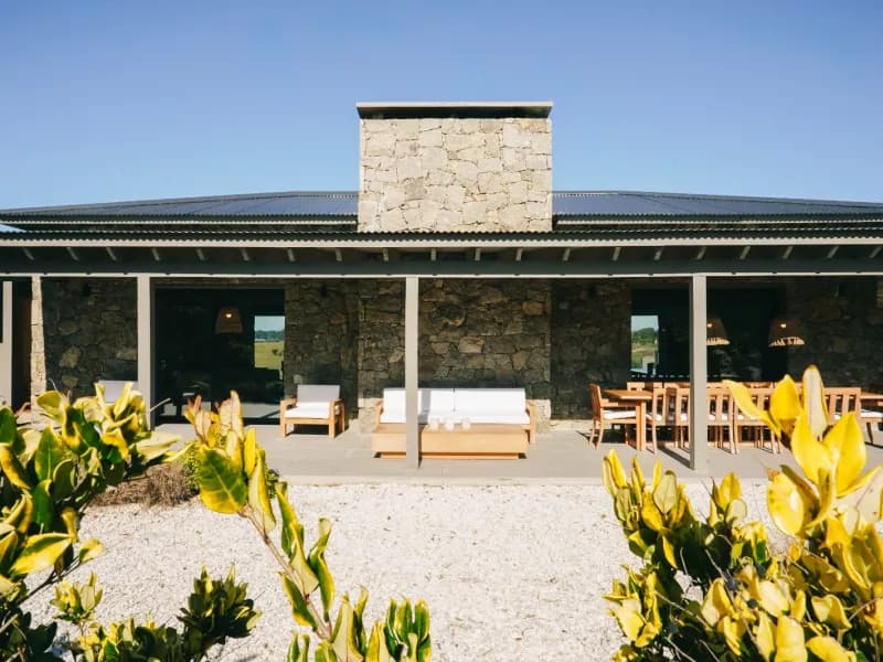 CJI01 – Chacras – José Ignacio