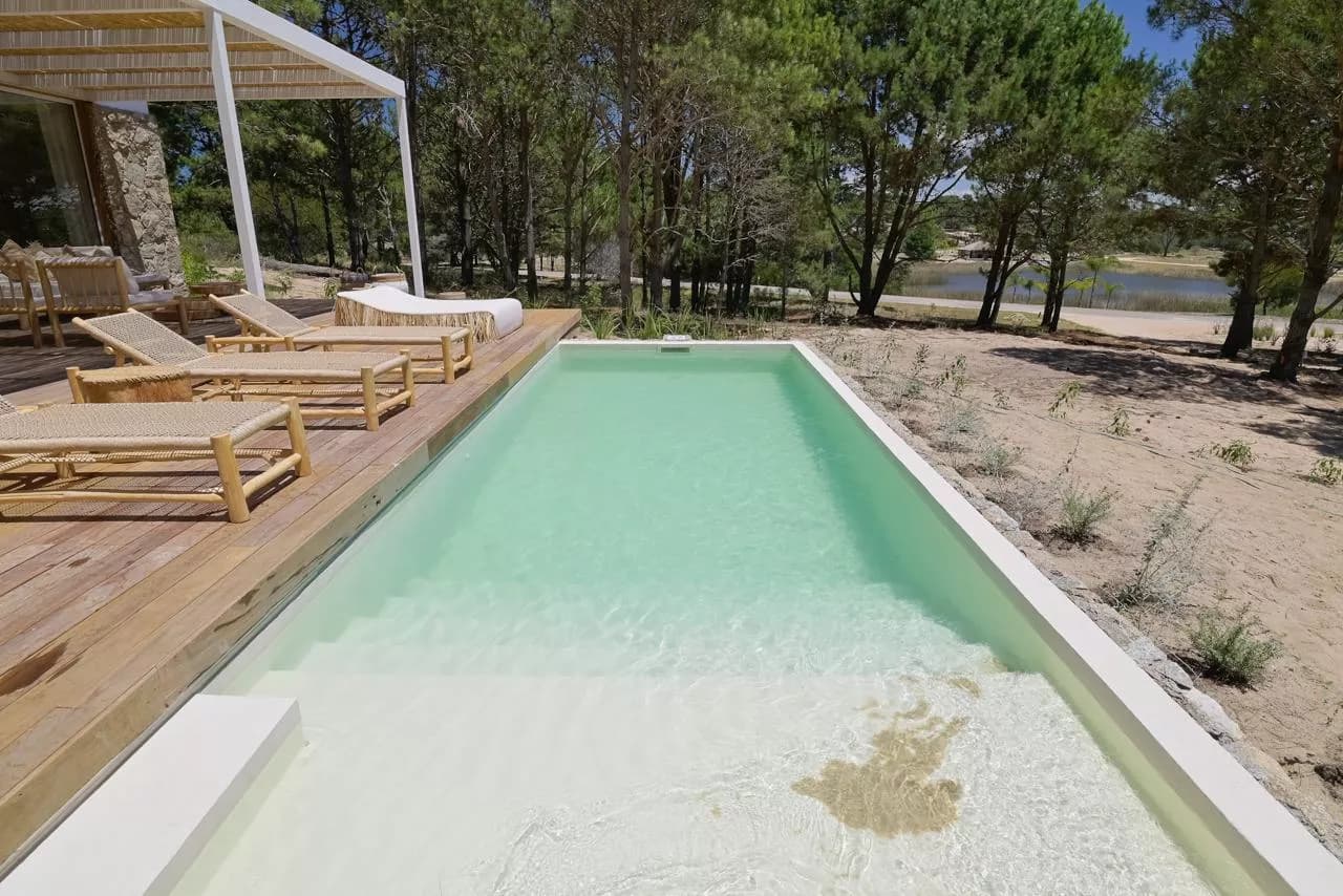 LEF3 - Laguna Escondida - José Ignacio 3