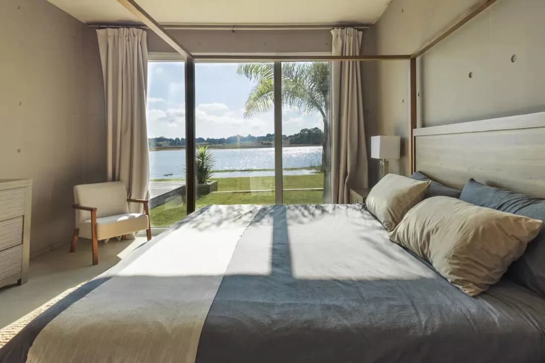 LEL8 - Laguna Escondida - José Ignacio 1