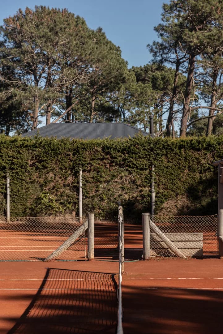 PFI2 – Terreno – Pinar del Faro  