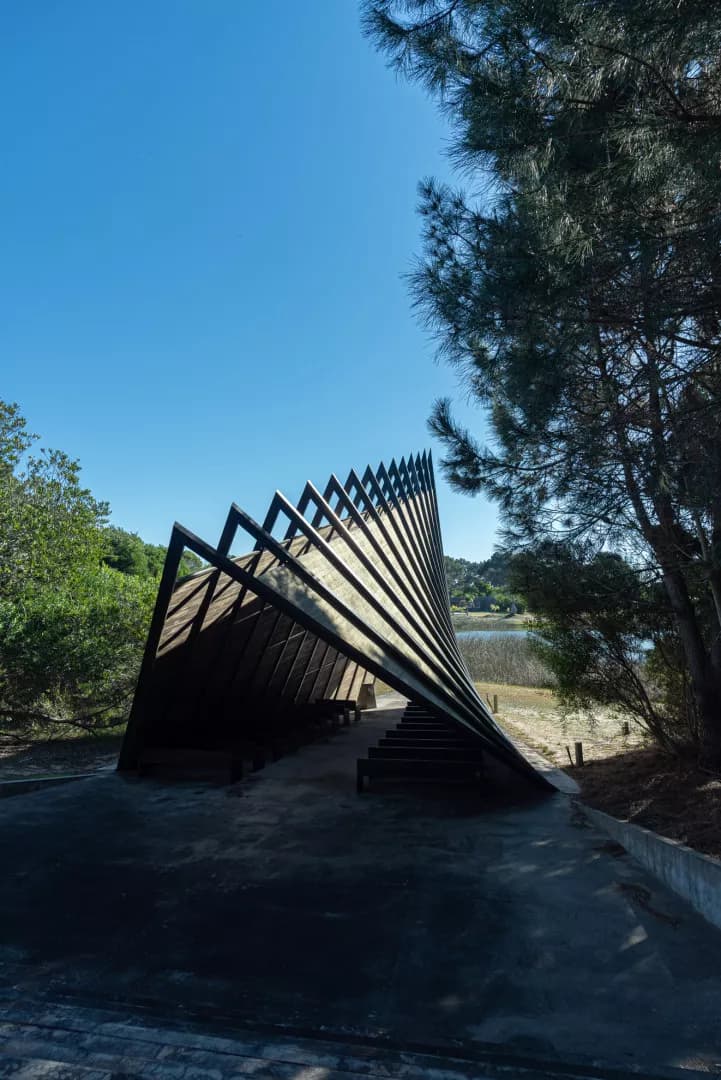 LEL1 - Terreno - Laguna Escondida (copia) 4