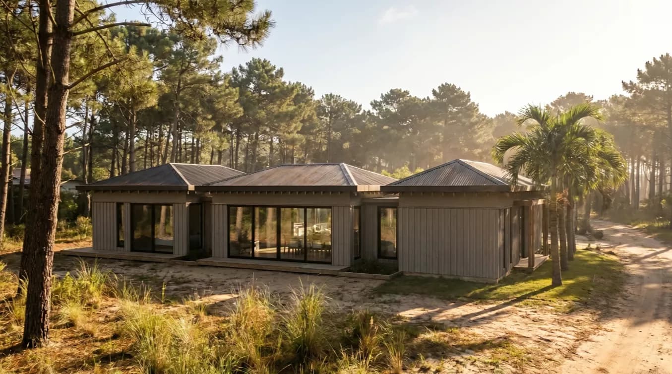 PFJ1 - Pinar del Faro - José Ignacio 4