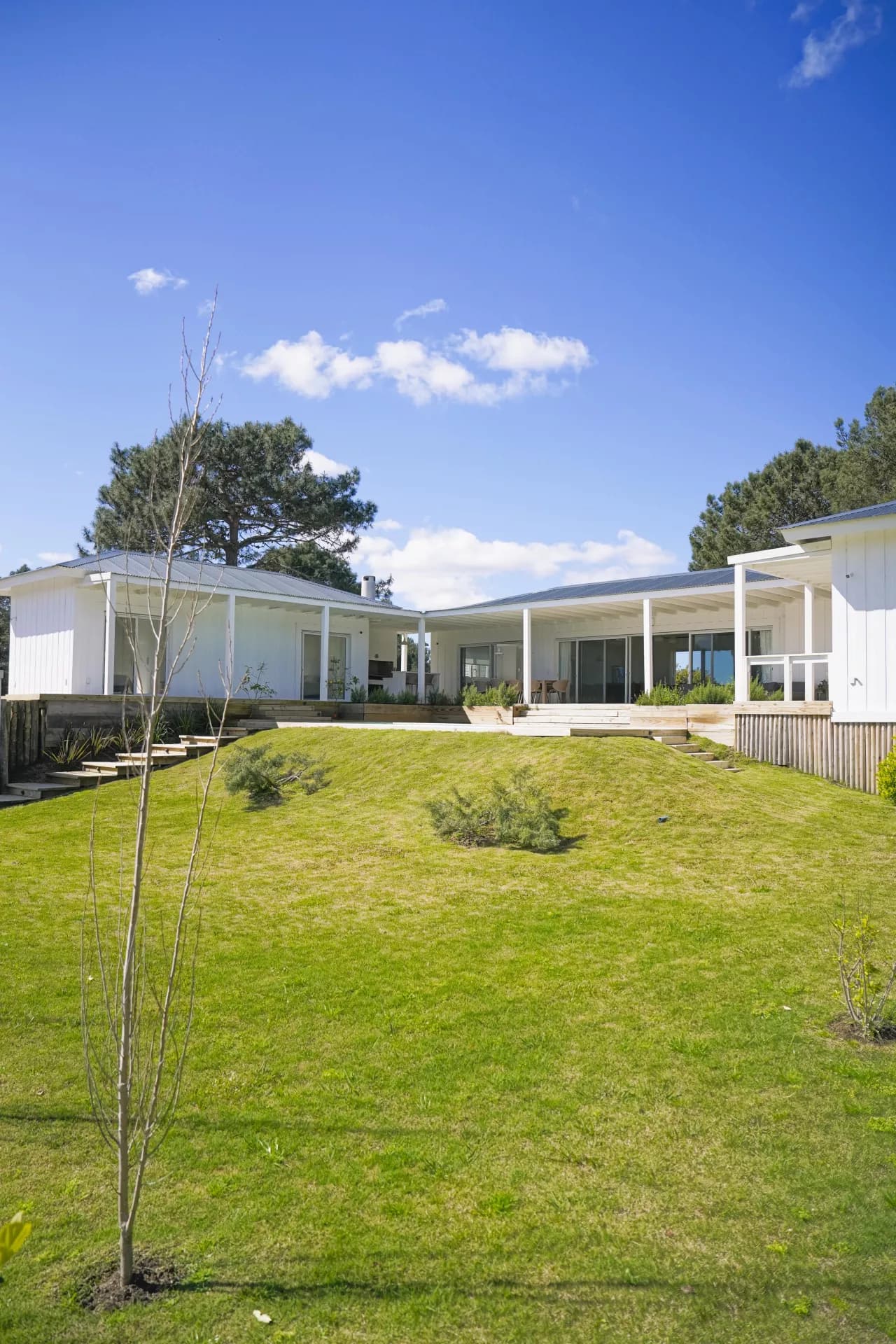 LEH8 - Laguna Escondida - José Ignacio 4