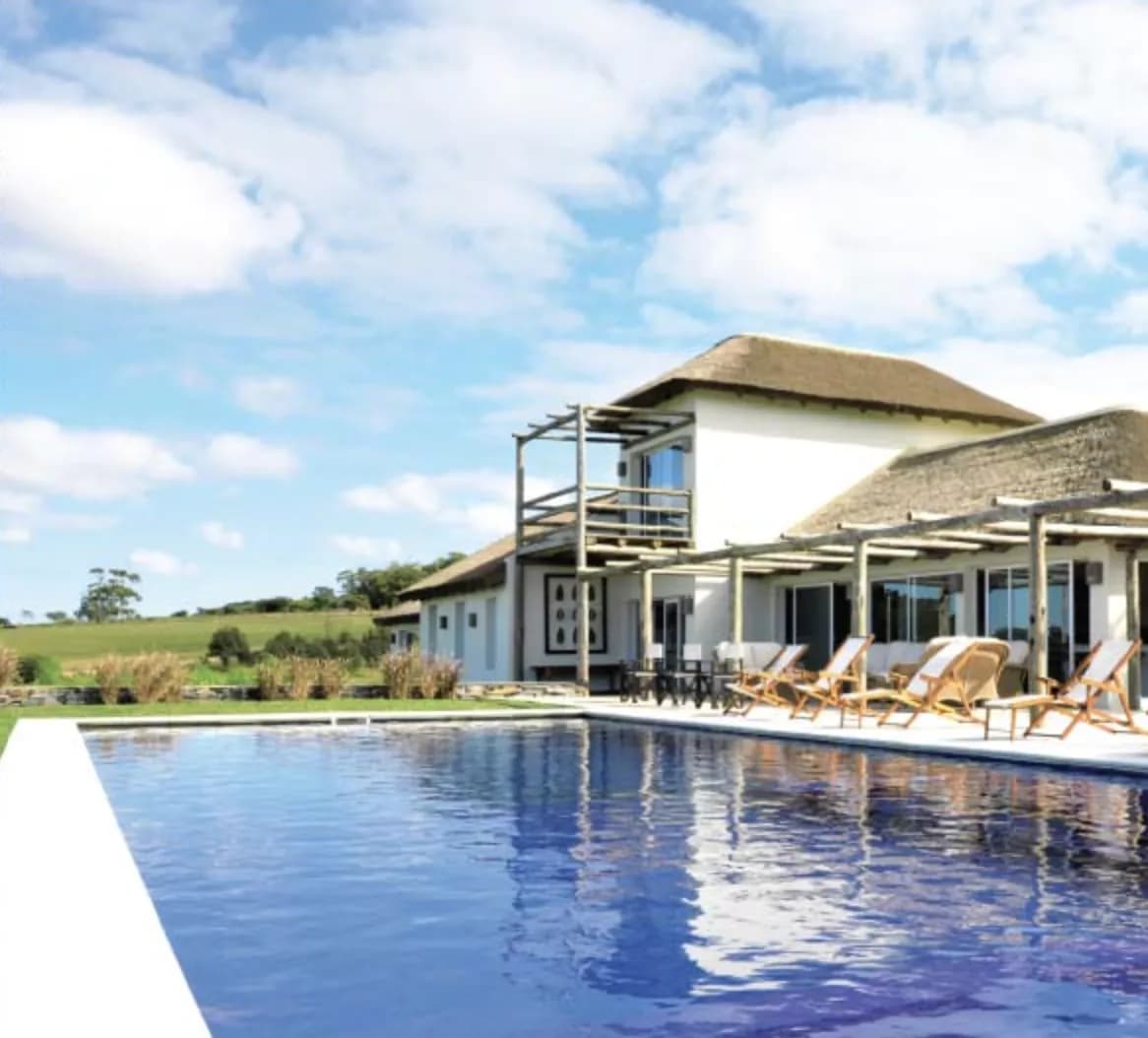 LEM68 - Lot - Laguna Estates 4