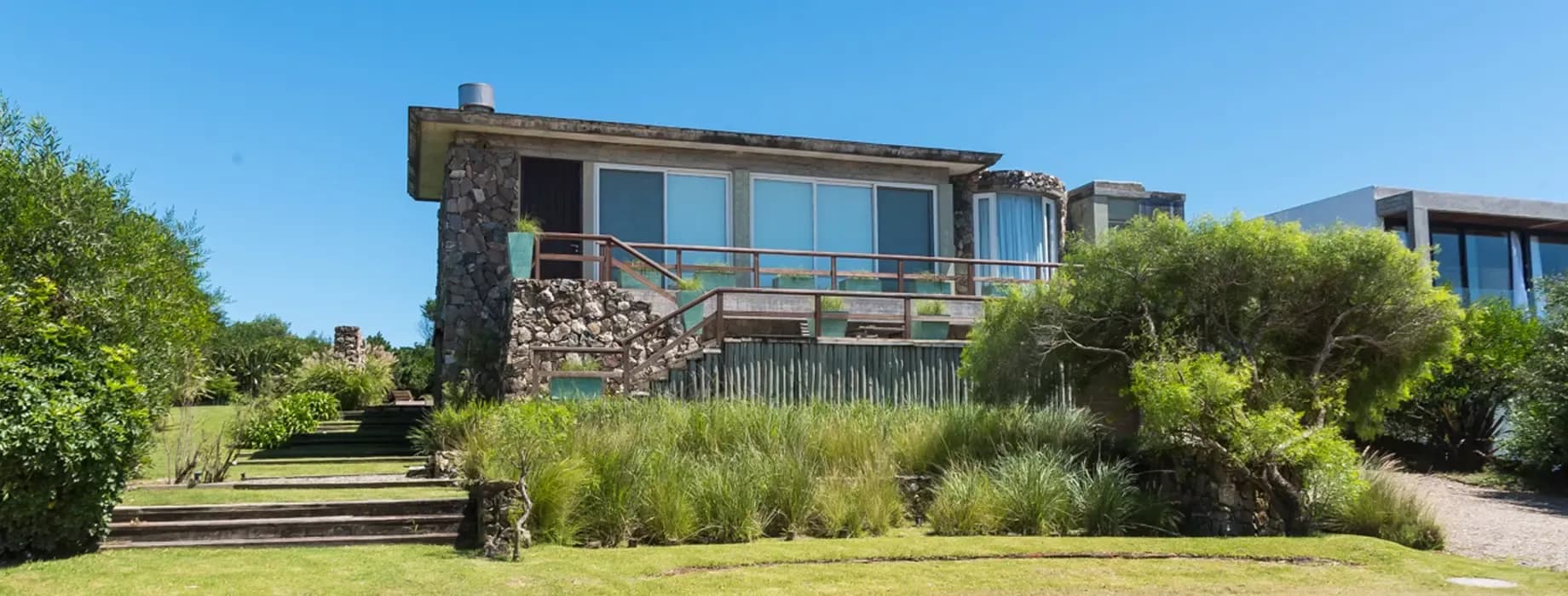 CM60 - Club de Mar - José Ignacio