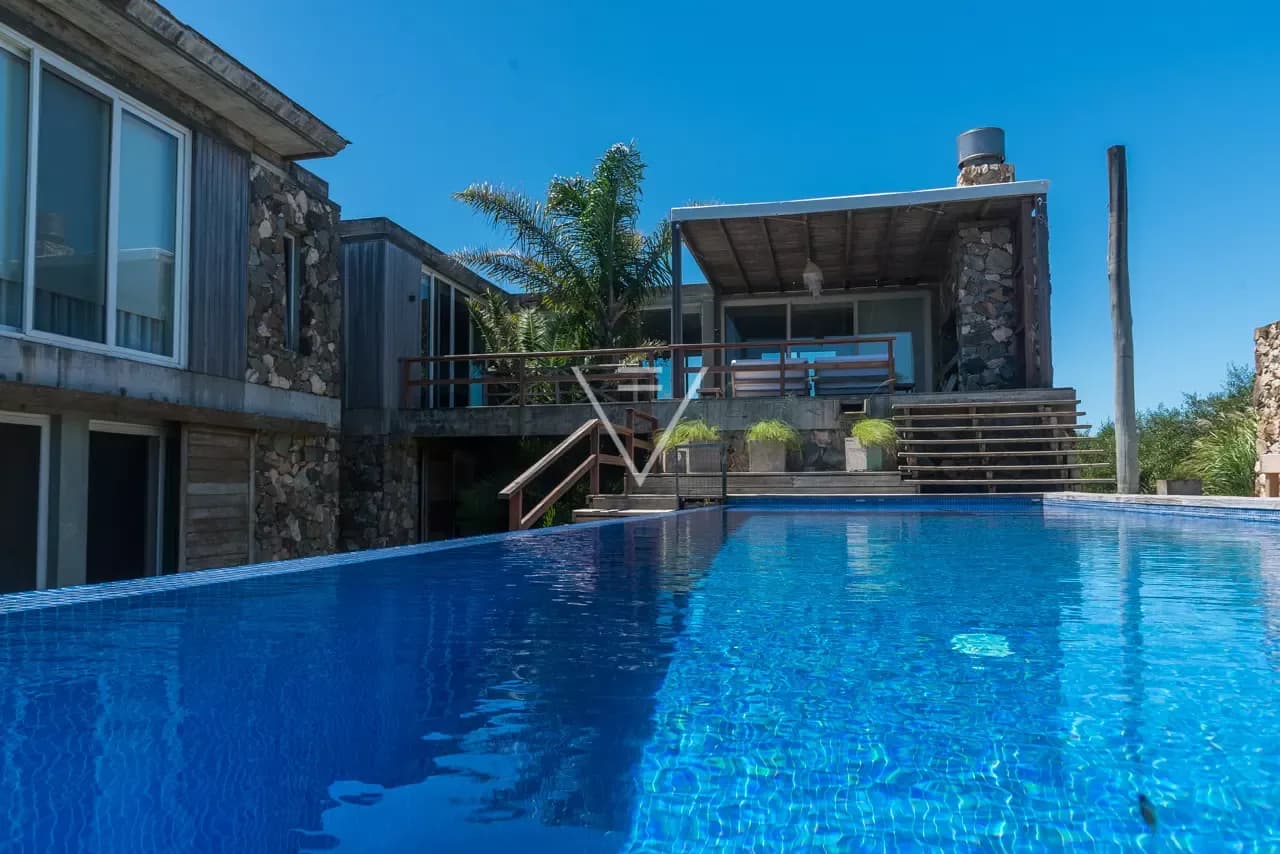 CM60 - Club de Mar - José Ignacio 5