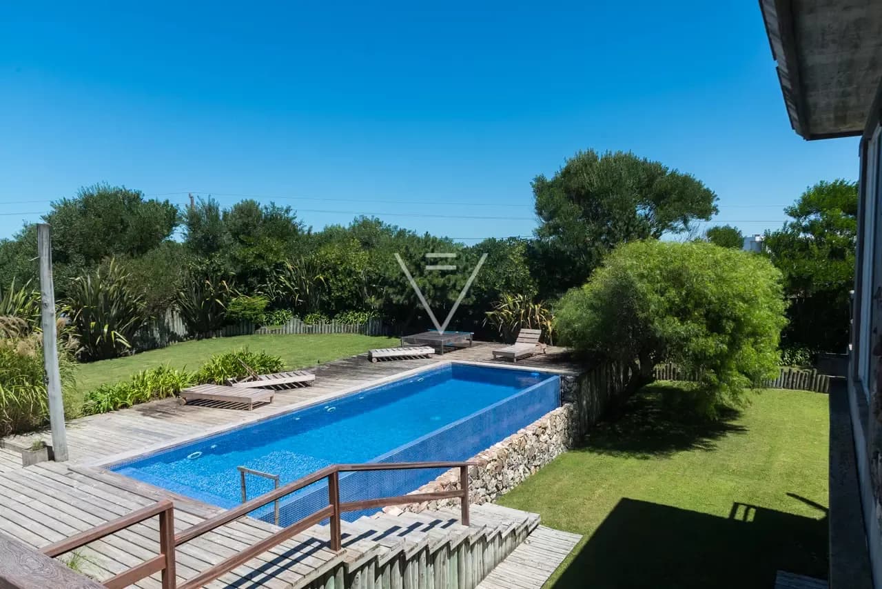 CM60 - Club de Mar - José Ignacio 6