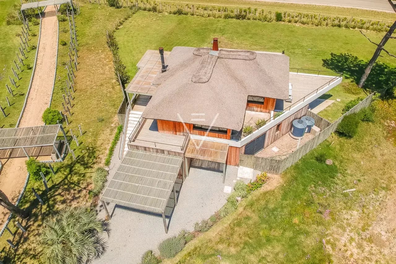 PFD1 - Pinar del Faro - José Ignacio