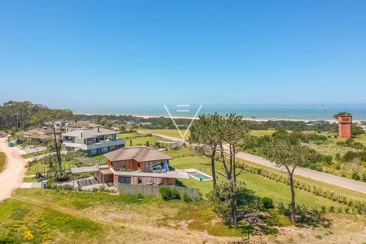 PFD1 - Pinar del Faro - José Ignacio 4