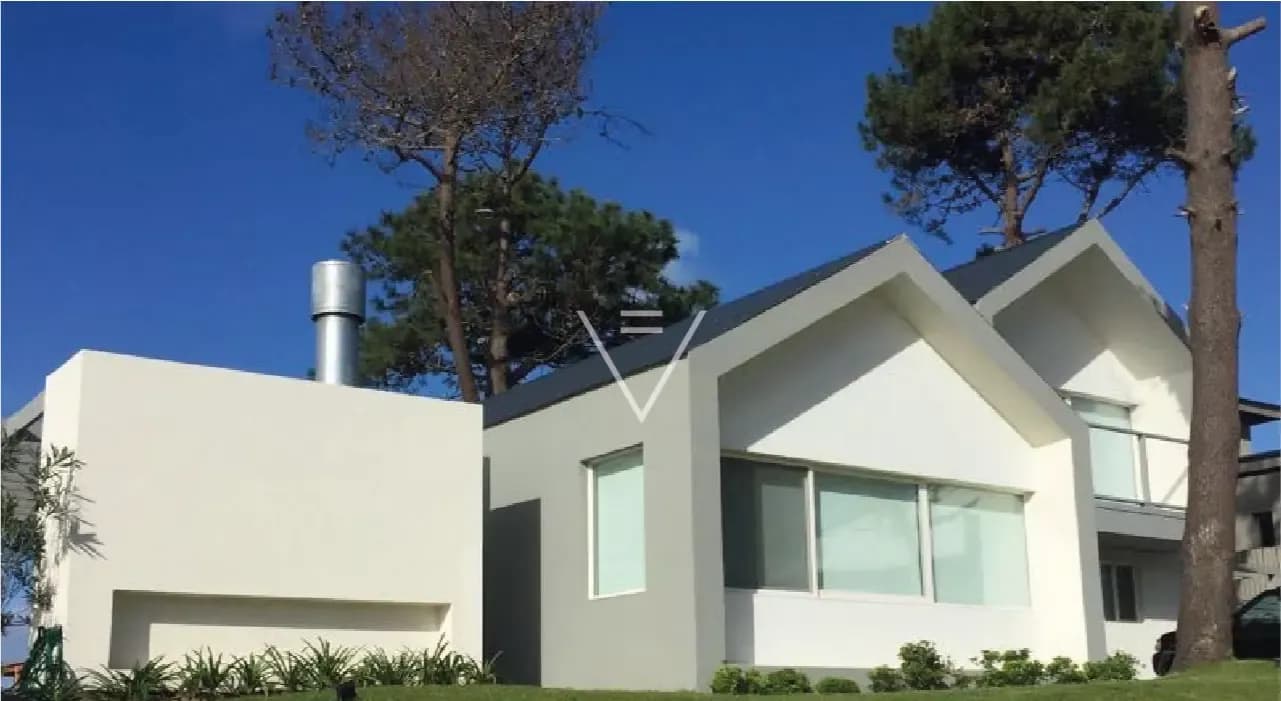 PFE11 - Pinar del Faro - José Ignacio