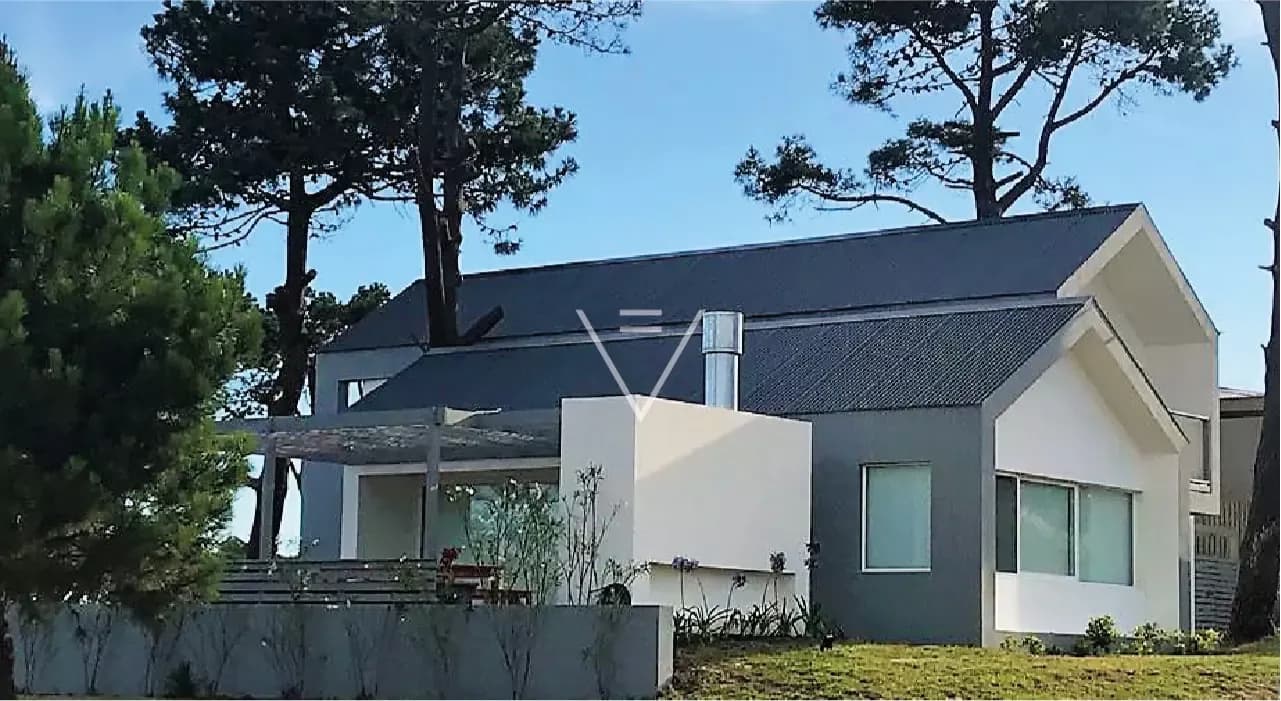 PFE11 - Pinar del Faro - José Ignacio 4