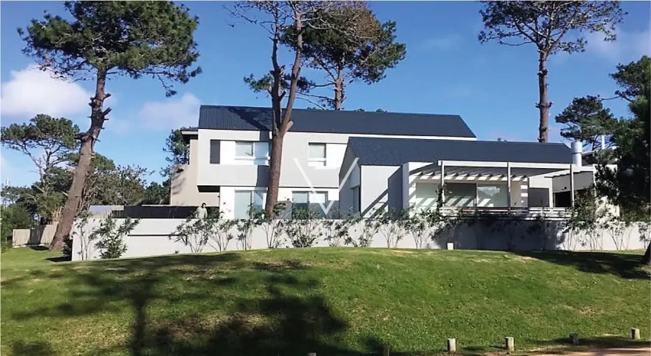 PFE11 - Pinar del Faro - José Ignacio 5