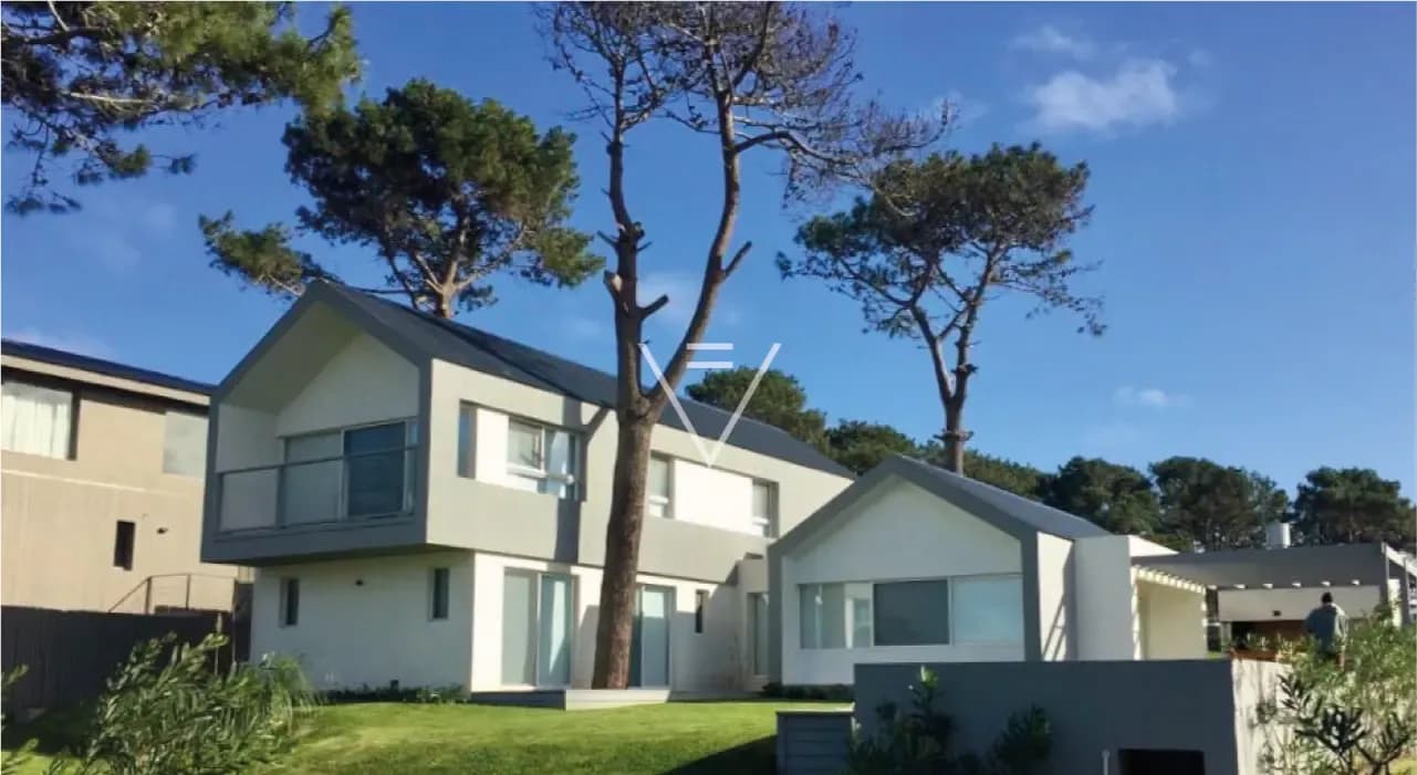 PFE11 - Pinar del Faro - José Ignacio 6