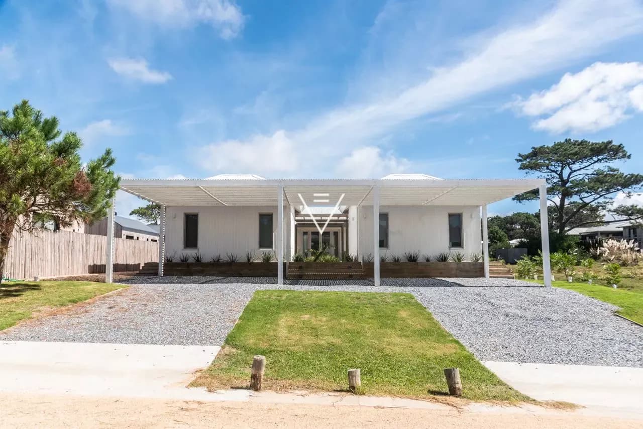 PFE6 - Pinar del Faro - Jose Ignacio