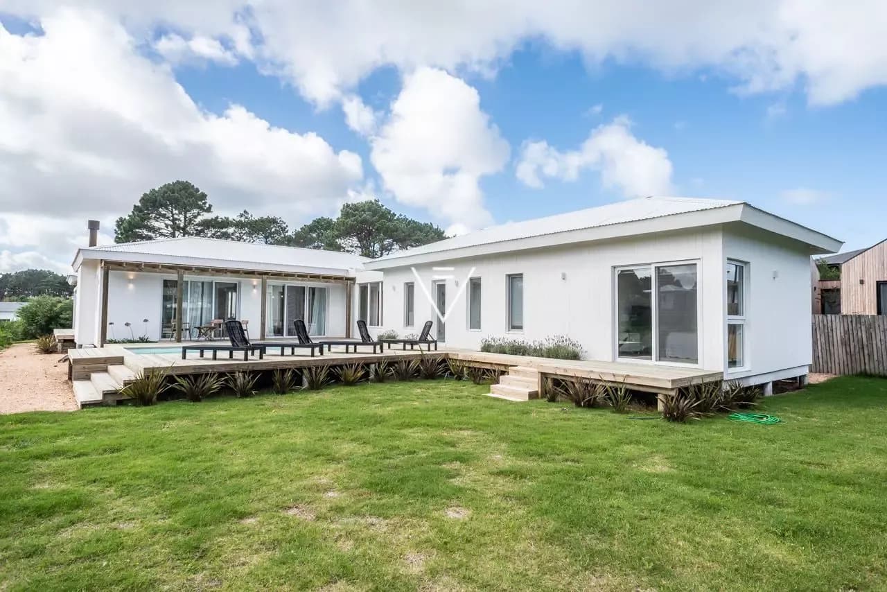 PFE6 - Pinar del Faro - Jose Ignacio 5