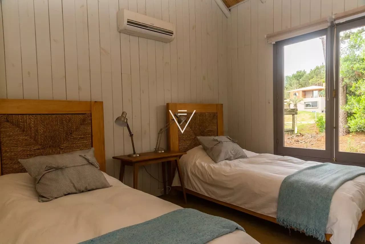 PFG14 - Pinar del Faro - Jose Ignacio 6