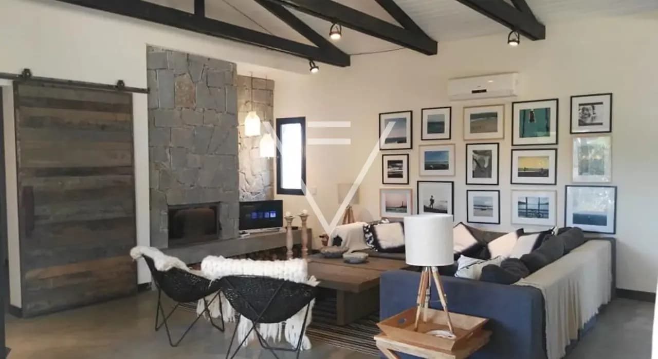 PFG26- Pinar del Faro - José Ignacio
