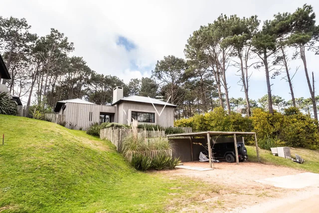 PFI17 - Pinar del Faro - Jose Ignacio