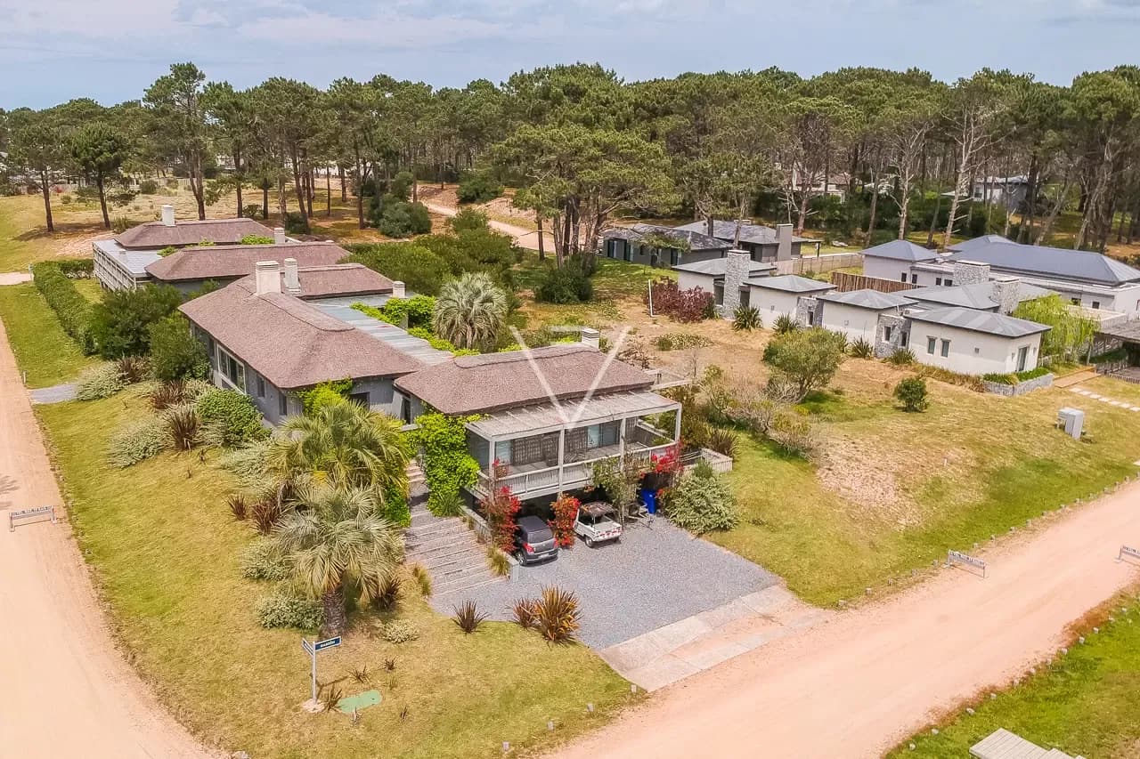 PFI26 - Pinar del Faro - José Ignacio