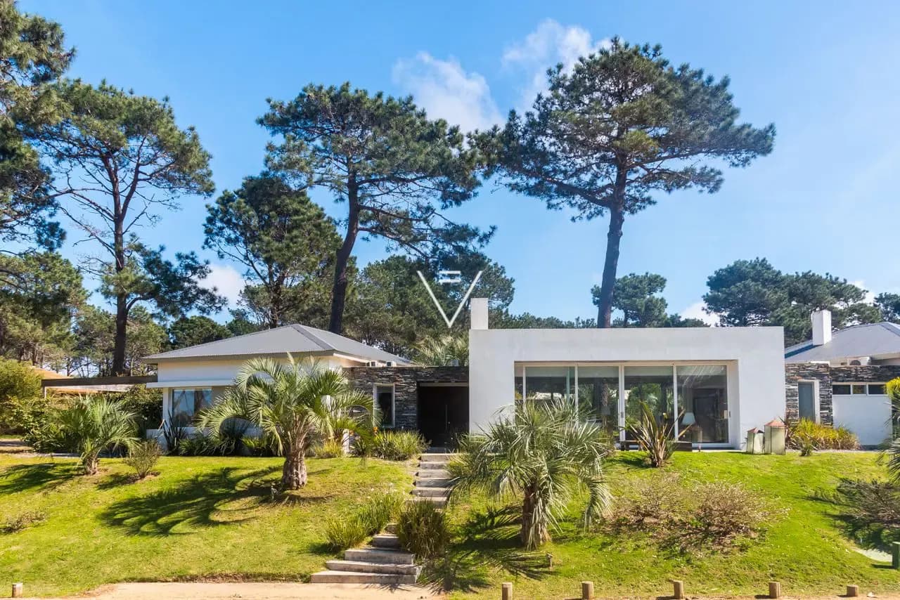 PFI7 - Pinar del Faro - Jose Ignacio