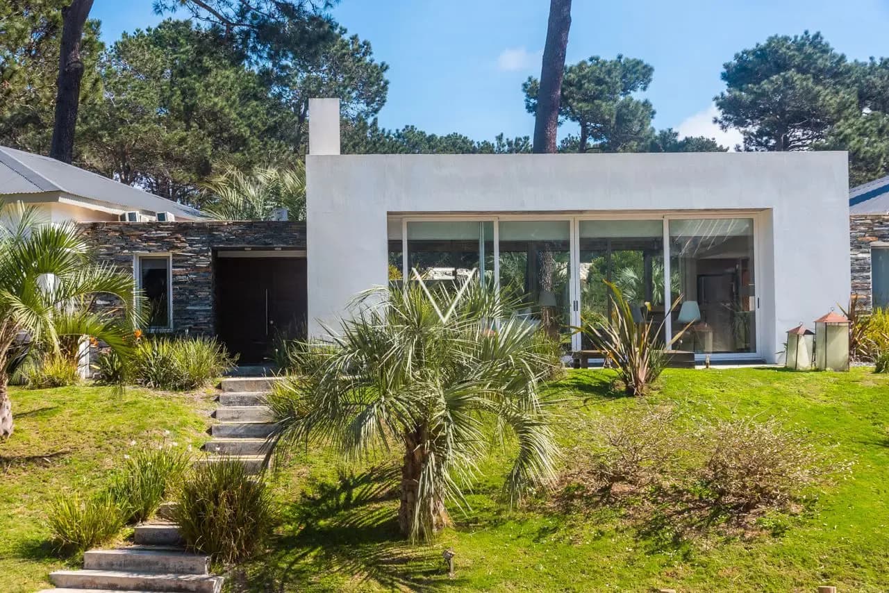 PFI7 - Pinar del Faro - Jose Ignacio
