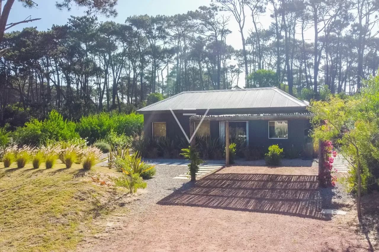 PFK30 - Pinar del Faro - José Ignacio 4