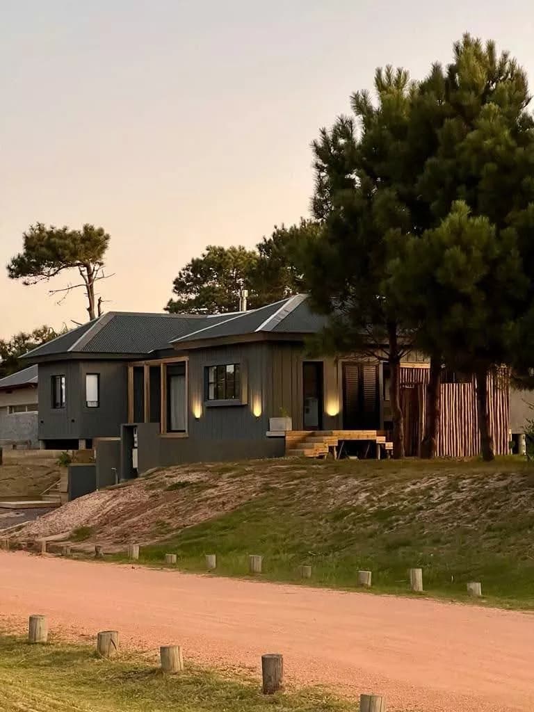 PFG33 - Pinar del Faro - José Ignacio