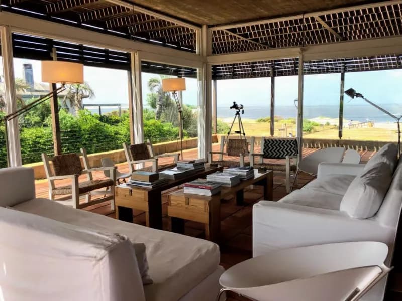 JI089 - Jose Ignacio