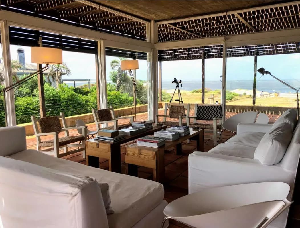 JI089 - Jose Ignacio