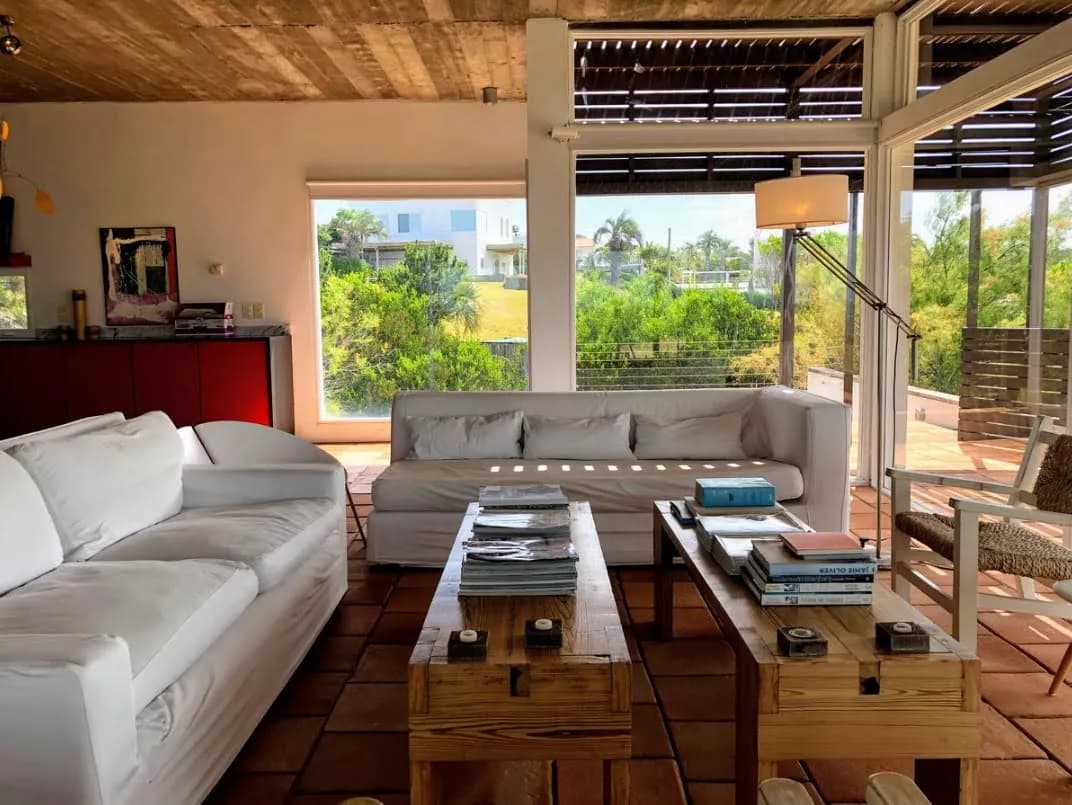 JI089 - Jose Ignacio