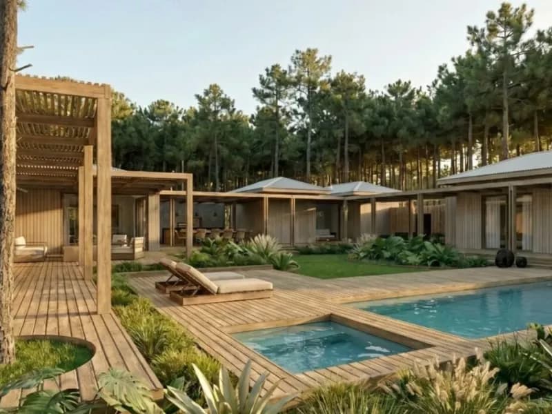 PFQ11 – Pinar del Faro – José Ignacio
