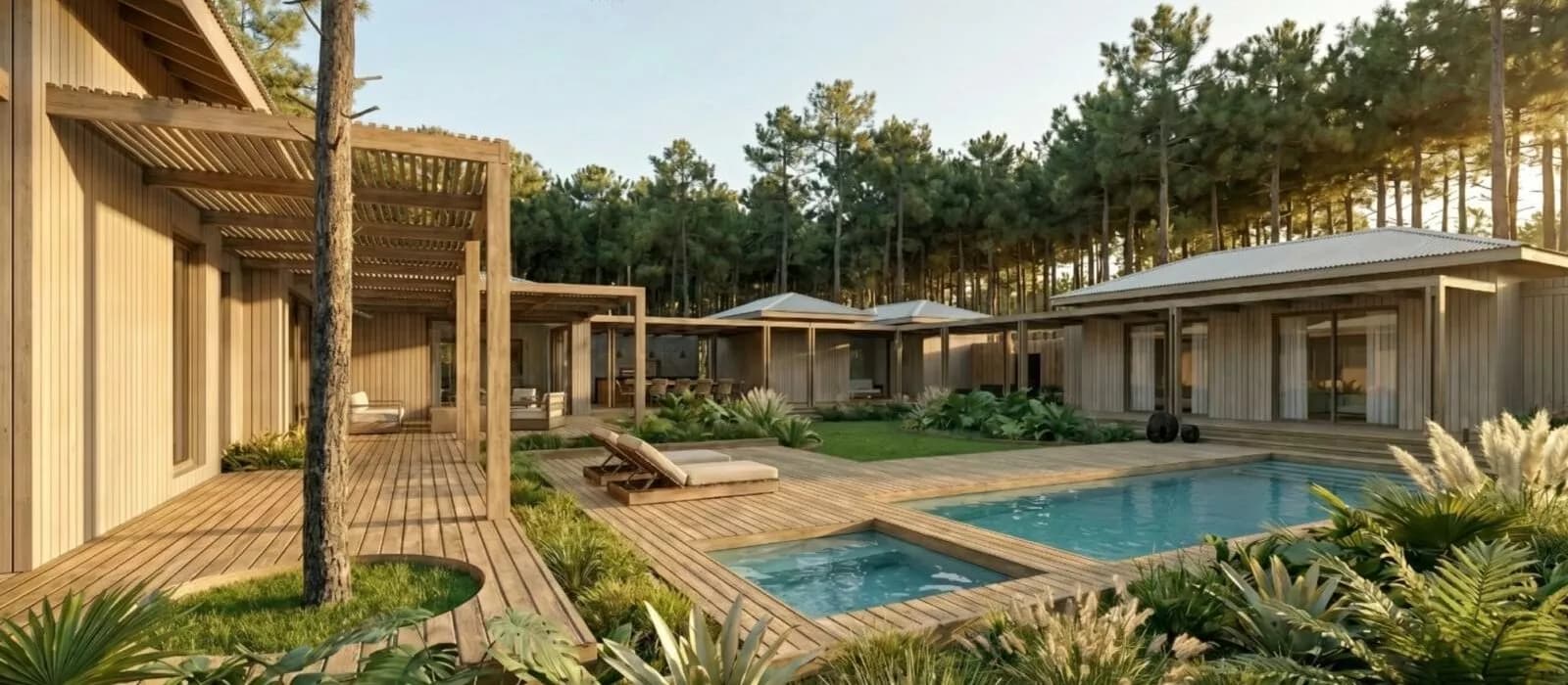 PFQ11 – Pinar del Faro – José Ignacio