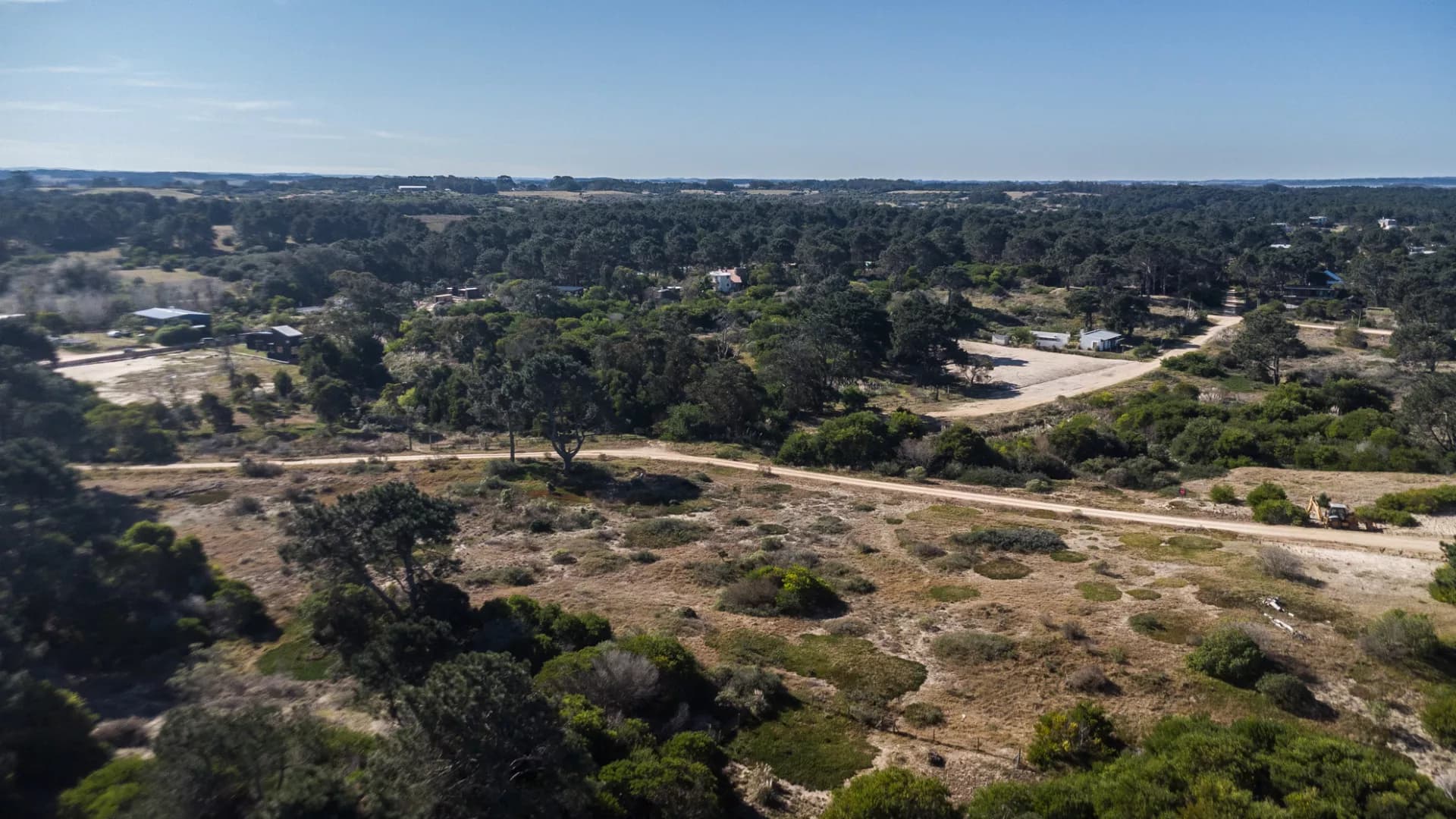 AR727 - Terreno - Arenas de José Ignacio
