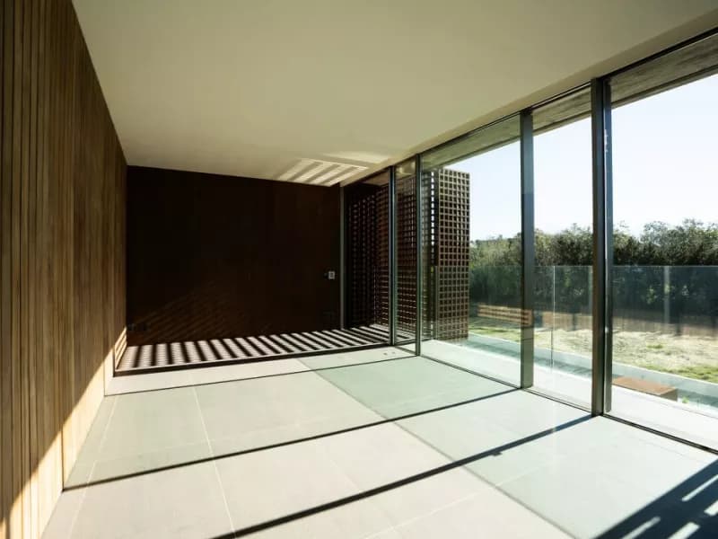 SIG204 – Signature – Punta del Este