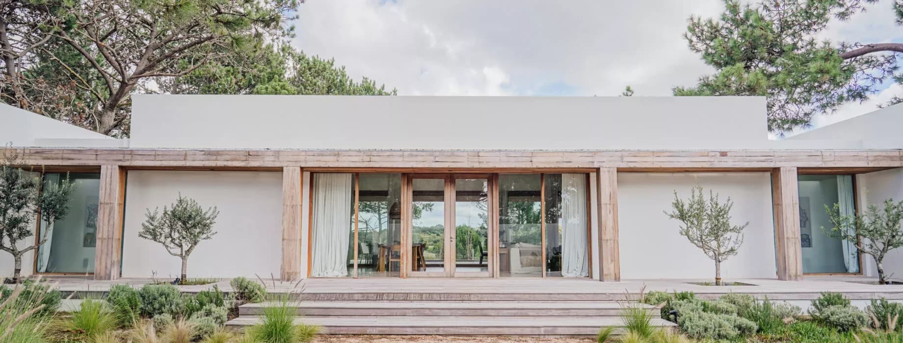 LEI3 – Laguna Escondida – José Ignacio