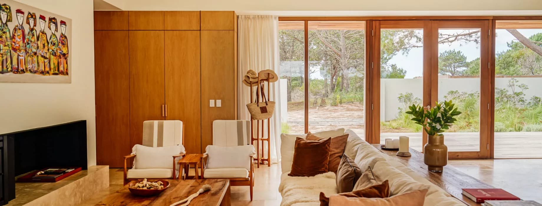 LEI3 – Laguna Escondida – José Ignacio