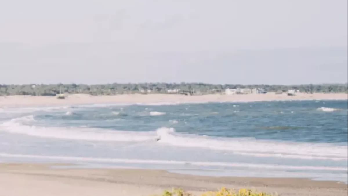 Pueblo José Ignacio